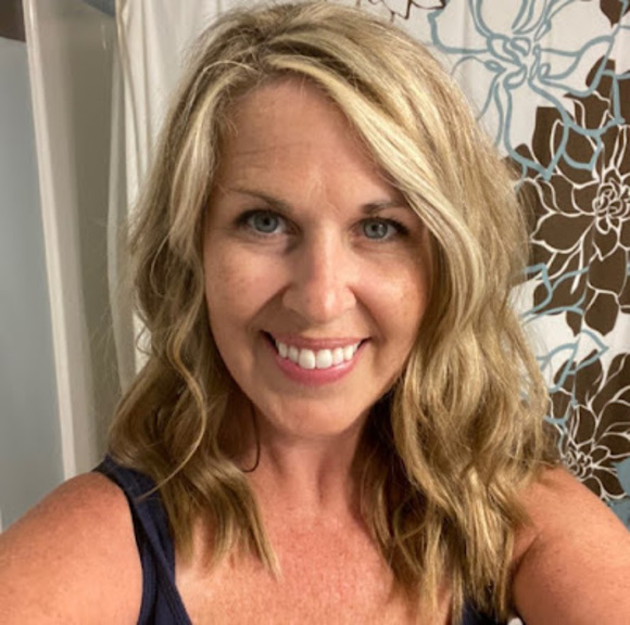 Meet your Posher, Wendy - Picture 1 of 1